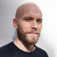 Casper Rosenberg