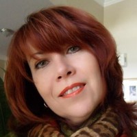 Lisa Sheehan