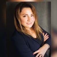 Mihaela Dinu