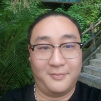 Ang Sijie