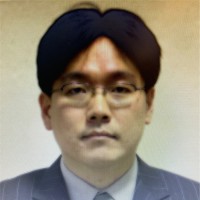 Byung Park