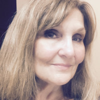 Doris Stinnett