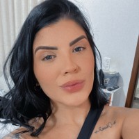 Caroline Hermógenes