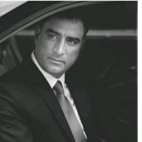 Satyender Kumar