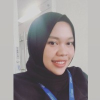 Diah Rodiah