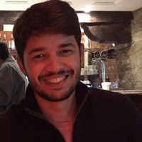 Angelo Rosignoli