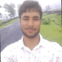 Sourav Tripathi