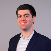 Zachary Horowitz