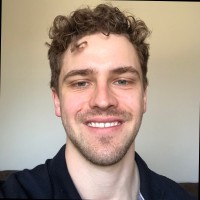 Aaron Johnstone