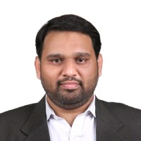 Atif Hussain