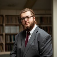 Jacob Reynolds