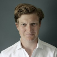 Tom Bacon