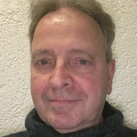 Peter Rietmeijer