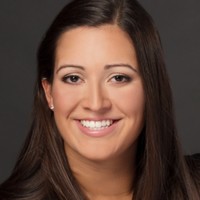 Katrina Bailey