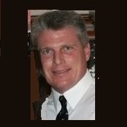 Edward Combes