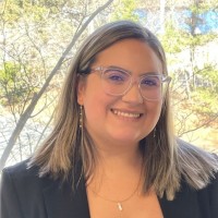 Stacey Elizabeth Defilló Hernández