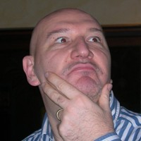 Alfredo Consoni