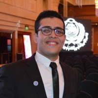 Ahmed Abdelfattah