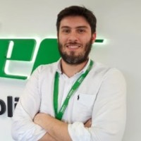 Rafael Costa Barbosa