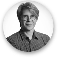 Brent Kobayashi