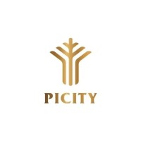 Picity Sky Park
