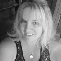 Lori Tomczak, Ms, Gsp