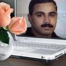 Mohamed Mohamed