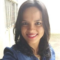 Josiane Pereira