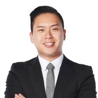 Martin Bui