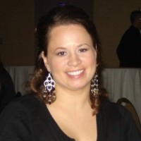 Leslie Trombly