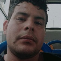 Ivan Burgos