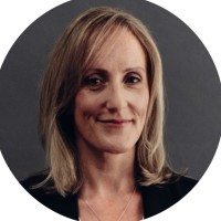 Karen McManus