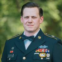 Harrison A.