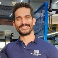 ANDERSON BERTOLINI GIBIN