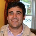 Tom Miceli