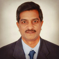 Bhaskar DVR