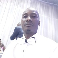 Ulrich Larissa NZAOU DENGUI