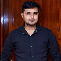 Rahul Bhati