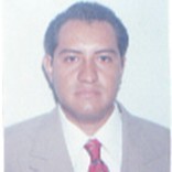 Juan Téllez Romero