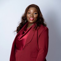 Oluwadara (Olunaike) Talabi