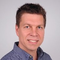 Dieter Sommerfeld