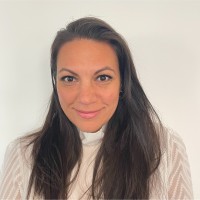Pavlina Kishkova