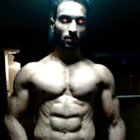 Monil Chouhan