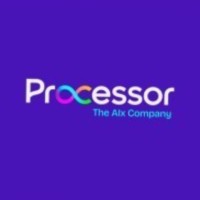 Empresas Processor