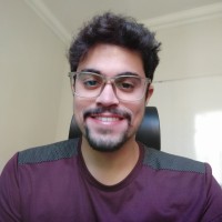 Vitor Moreira
