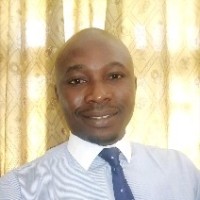 Ademola Olutemiro