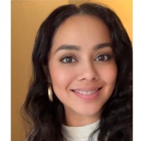 Wendy Portillo