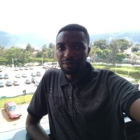 Anselme Kuradusenge