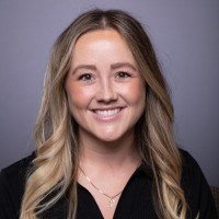 Jessica Depriest