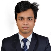 Aditya Harshe